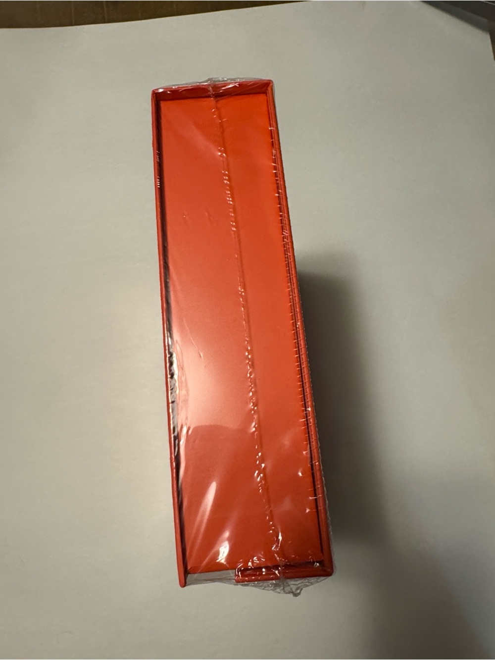 🆕 Farmasi sample kit - Picture 2 of 3